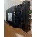 BAŞKAN TİC.MERCEDES A2129002827 E W212 SAM BEYNİ 2129002827
